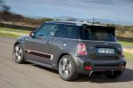 Mini Cooper GP JCW 2014 года